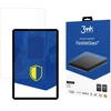 3Mk Protection Doogee T30 Pro - iki 13" 3mk FlexibleGlass