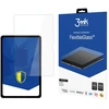3Mk Protection Doogee T30 Ultra - iki 13" 3mk FlexibleGlass
