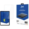 3Mk Protection Doogee T30E - iki 13" 3mk FlexibleGlass