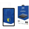 3Mk Protection Doogee T30S - iki 13" 3mk FlexibleGlass