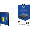 3Mk Protection Doogee T40 - iki 13" 3mk FlexibleGlass