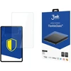 3Mk Protection Doogee T40 Pro - iki 13" 3mk FlexibleGlass