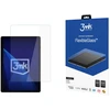 3Mk Protection Doogee Tab E3 Max 14" - iki 15" 3mk FlexibleGlass