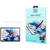 3Mk Protection Doogee Tab E3 Max 14" - iki 15" 3mk Paper Feeling