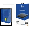 3Mk Protection Doogee U10 - iki 13" 3mk FlexibleGlass