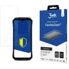 3Mk Protection Doogee V30 / S100 / S100 Pro - 3mk FlexibleGlass