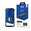 3MK Protection Doogee V30 Pro - 3MK ARC+