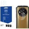 3Mk Protection Doogee V30 Pro – 3mk objektyvo apsauga