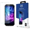 3Mk Protection Doogee V30 Pro – 3mk Silky Matt Pro