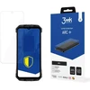 3Mk Protection Doogee V30T - 3mk ARC+
