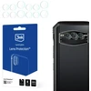 3Mk Protection Doogee V30T - 3mk Lens Protection