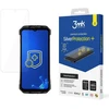 3Mk Protection Doogee V30T – 3mk SilverProtection+