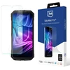 3Mk Protection Doogee V31 GT - 3mk Silky Matt Pro