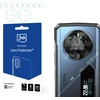 3Mk Protection Doogee V40 Pro - 3mk objektyvo apsauga