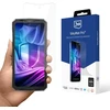 3Mk Protection Doogee V40 Pro - 3mk Silky Matt Pro