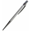 Dornis CrV 100x8mm Proline