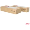 Dviejų pakopų pavarų dėžės keltuvas 0,5t 500kg amio-04192