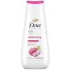 Dove Advanced Care Jauninamasis Dušo želė (Dušo želė)