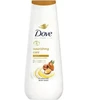 Dove Advanced Care maitininantis Care maitininantis Dušo želė with Argan Oil (Kūno prausiklis)