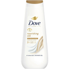 Dove Advanced Care maitininantis Silk Dušo želė (Dušo želė)