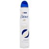 "Dove Desodorante" purškiamasis dezodorantas 200ml Original