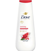 Dove Advanced Care Reviving Pomegranate and Hibiscus Dušo želė (Kūno prausiklis)
