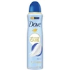 Dove Dezodorantas spray Advanced Care Talco (Dezodorantas) 150 ml