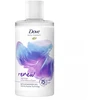 Dove Bath Therapy Renew Bath &amp; Dušo želė Dušo želė