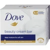 Muilas DOVE Regular, 90 g