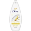 Dove Kreminė Indulge dušo želė