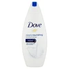 Dove maitininantis Dušo želė Deeply maitininantis (maitininantis Dušo želė), 400 ml