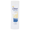 Dove maitininantis Losjonas kūnui Essential nourishment (Body Milk), 250 ml