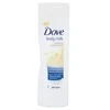 Dove maitininantis Losjonas kūnui Essential nourishment (Body Milk), 250 ml
