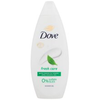 Dove Fresh Care Dušo želė Dušo želė