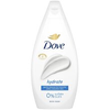 Dove Hydrate Kūno prausiklis Dušo želė