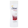 Dove Body Love Intense Care Losjonas kūnui