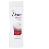 Dove Body Love Intense Care Losjonas kūnui