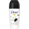 Dove Invisible Dry 72h Dezodorantas