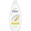Dove Kreminė Indulge dušo želė