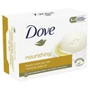 Dove maitininantis Beauty Kreminis Bar Bar Soap