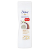 Dove Nurturing Losjonas kūnui maitininantis Secrets ( Losjonas kūnui), 250 ml