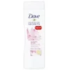 Dove Body Love Glowing Care Losjonas kūnui moterims, 250 ml