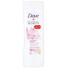 Dove Body Love Glowing Care Losjonas kūnui moterims, 250 ml