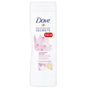 Dove Body Love Glowing Care Losjonas kūnui moterims, 250 ml
