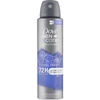 Dove Men + Care Advanced Cool Fresh antiperspirantai
