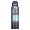 Dove Men + Care Advanced Clean Comfort Antiperspirant vyrams, 150 ml