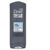 Dove Men + Care Cool Fresh Dušo želė