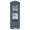 Dove Men + Care Cool Fresh Dušo želė