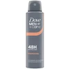 Unilever DOVE Men Care energizuojantis dezodorantas vyrams, 150 ml