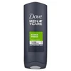 Dove Men + Care Extra Fresh Dušo želė